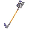 Image de Réplique Aspirateur Dyson - Casdon Multicolore