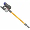 Image de Casdon Aspirateur