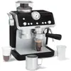 Image de Casdon Machine à café DeLonghi La Specialista