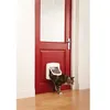 Image de PETSAFE Porte a puce magnétique DELUXE