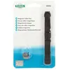 Image de PetSafe Clé magnétique de collier 480 Noir 5007