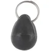 Image de petsafe lot de 2 aimants pour chatieres 400sgifd, 420sgifd et 932 sgifd - pour chat