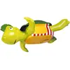 Image de Tomy Tortue de jeu aquatique Toomies