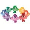 Image de Do ré mi Dauphins Tomy
