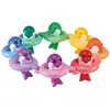 Image de Tomy Do-Re-Mi Delphine