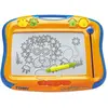 Image de Tomy Maltafel Megasketcher