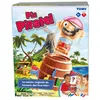 Image de Jeu d'adresse Tomy Pic'Pirate