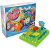 Image de Tomy Balle folle (Allemand, 1 - 4 Joueur)