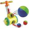 Image de Aspiro dingo Tomy