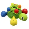 Image de L'îl'eau Tortues Tomy