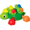 Image de Tomy Tortue d'eau Jouet de bain