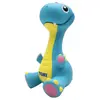 Image de Agito'Dino Tomy