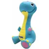 Image de Tomy Dors-bien Stomper Dino (0.50 - 6 Années)