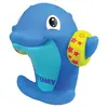 Image de Siffl'eau Tomy