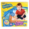 Image de Tapis de dessin Tomy Aquadoodle Classique 4 couleurs