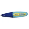 Image de TOMY Sytlo Aquadoodle Ergnomique bleu
