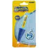 Image de Tomy, Marqueur, Aqua Doodle AQUADOODLE Stylo à eau Easy Grip, E72391