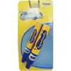 Image de Pack de 2 Stylos Aquadoodle Tomy