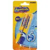 Image de Tomy Pack 2 Stylos Aquadoodle
