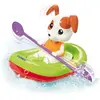 Image de Tomy Paddy