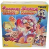 Image de Tomy Cookie Karacho (Allemand, 2 - 4 Joueur)