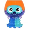 Image de Mon Splashy Poulpy Tomy