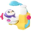 Image de Tomy Bain moussant Peryn