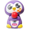 Image de Tomy Siffler Peryn