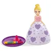 Image de Kit créatif Tomy Aquadoodle 3D Ma poupée à colorier