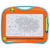 Image de Tomy Megasketcher Mini