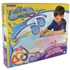 Image de Jeu créatif Tomy Aquadoodle Mes dessins avec les formes