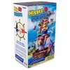 Image de Jeu de société Tomy Hissez 'O' Pirates