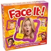Image de Jeu de société Tomy Face It