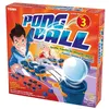 Image de Pong Ball Expert 41 Pièces Tomy