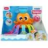 Image de Jouet pour le bain Tomy Poulpy d'activités 7 en 1
