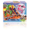 Image de Jeu d'adresse Tomy Tricky Bille Niveau 2