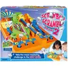 Image de Tomy Crazy Ball 2 (Allemand, Français, Italien, 1 - 4 Joueur)
