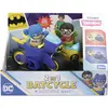 Image de Tomy BAT MOTO 2 EN 1