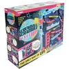 Image de Tomy Tricky Bille Niveau 3, d/f/i