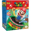 Image de Tomy Pic Super Mario, d/f/i (Allemand, Français, Italien, Multilingue, 2 - 4 Joueur)