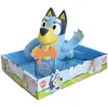 Image de Tomy E73548