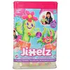 Image de Rabe Puzzle 750 Pixelki Jixelz Cactus souriants (750 pièces)