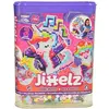 Image de Teka Puzzle 1250 Pixelki Jixelz Tanzende Freunde (1250 pièces)