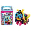 Image de Tomy, Porte-clés, Stakimos summt Billy, Multicolore