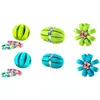 Image de Tomy Band it Ball 3-in-1 ass