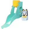 Image de Tomy Blueys Wasserrutsche