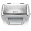 Image de Gaufrier - Breville - VST072X - Couleur Gris - Petit Électroménager - Facile à utiliser