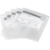 Image de FoodSaver Sachets sous vide, Emballage alimentaire, Transparent