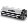 Image de FoodSaver Ffs017x, Appareil de mise sous vide, Argent