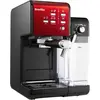 Image de Breville PrimaLatte II, Machines à expresso, Noir